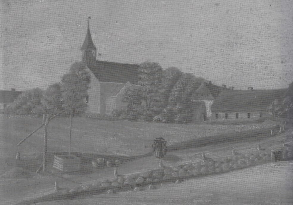 Vejerslev-kirke-1